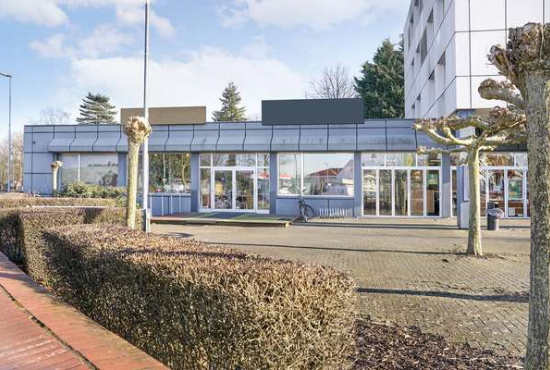 Willich , Ladenlokal, Gastronomie mieten oder kaufen
