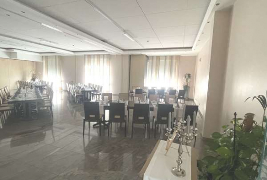 Worms Herrnsheim Emmrich-Joseph-Str., Ladenlokal, Gastronomie mieten oder kaufen