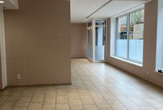 Duisburg Kasinostr., Ladenlokal, Gastronomie mieten oder kaufen