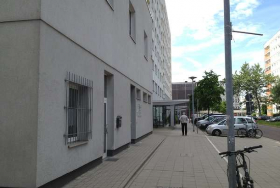 Magdeburg , Ladenlokal, Gastronomie mieten oder kaufen