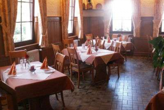 Karben Heldenberger Straße, Ladenlokal, Gastronomie mieten oder kaufen
