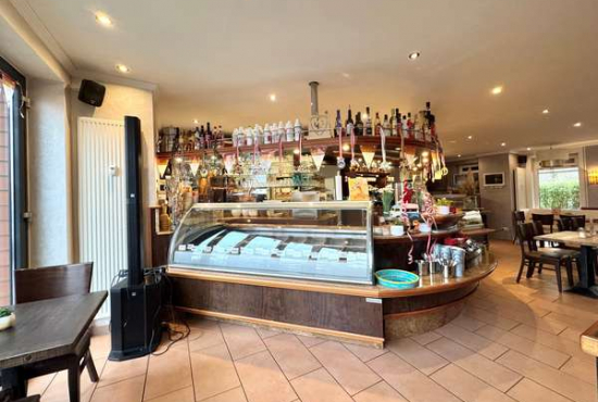 Niederkassel / Rheidt , Ladenlokal, Gastronomie mieten oder kaufen