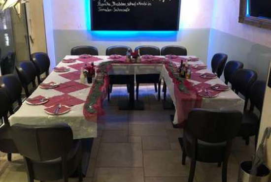 Nettetal Hochstr., Ladenlokal, Gastronomie mieten oder kaufen