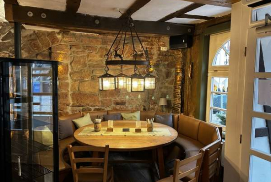 Marburg , Ladenlokal, Gastronomie mieten oder kaufen