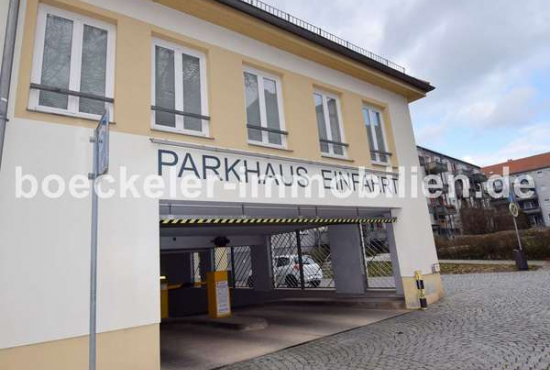 Naumburg , Ladenlokal, Gastronomie mieten oder kaufen