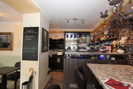 Nettetal Hochstr., Ladenlokal, Gastronomie mieten oder kaufen