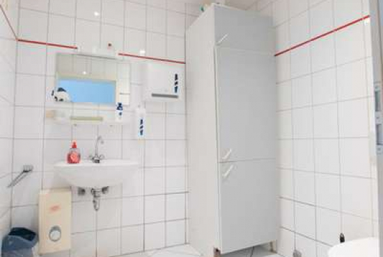 Ramstein-Miesenbach Kindsbacher Straße, Ladenlokal, Gastronomie mieten oder kaufen