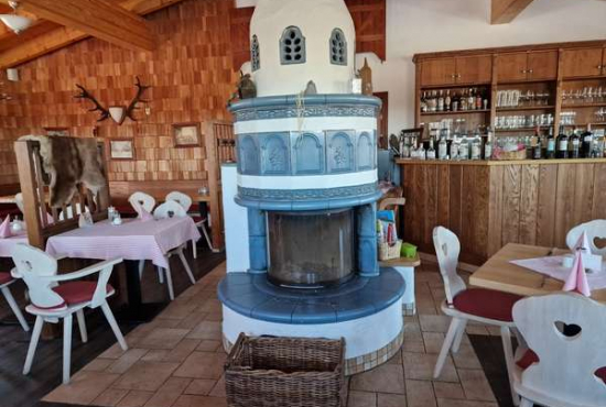 Braunlage , Ladenlokal, Gastronomie mieten oder kaufen
