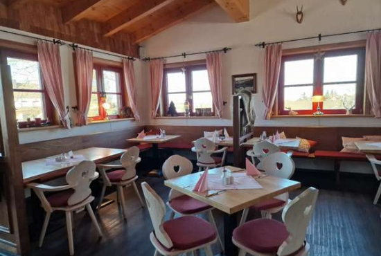 Braunlage , Ladenlokal, Gastronomie mieten oder kaufen