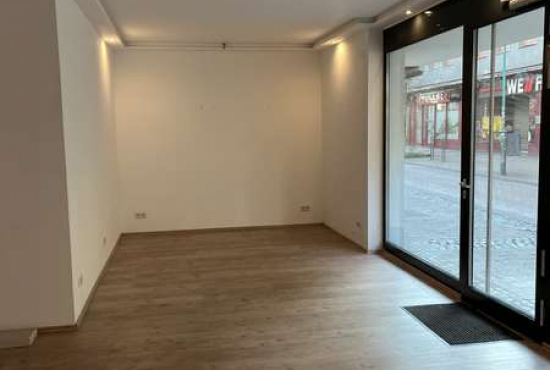 Duisburg Kasinostr., Ladenlokal, Gastronomie mieten oder kaufen