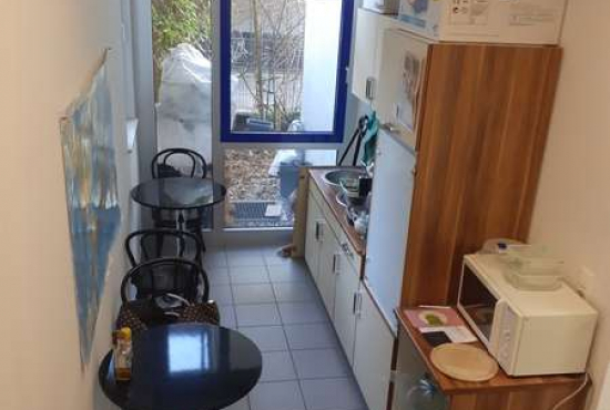 Fellbach , Ladenlokal, Gastronomie mieten oder kaufen