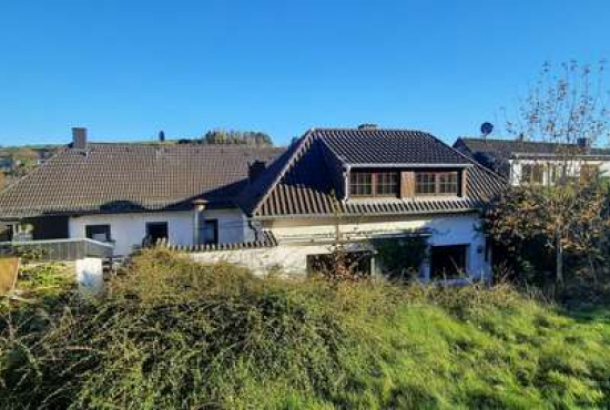 Dahlem Trierer Strasse, Ladenlokal, Gastronomie mieten oder kaufen