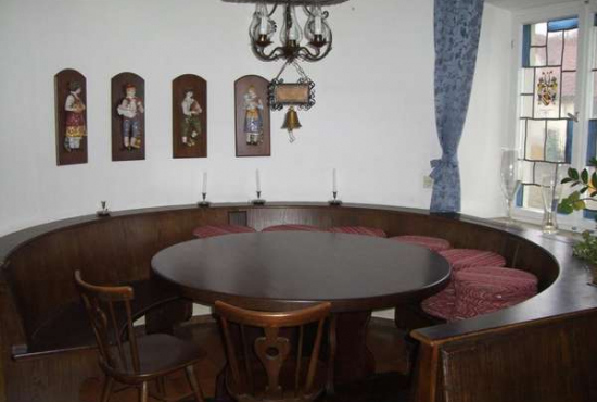Lauterbach OT Buttenwiesen , Ladenlokal, Gastronomie mieten oder kaufen
