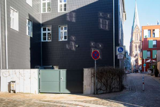 Schwerin , Ladenlokal, Gastronomie mieten oder kaufen