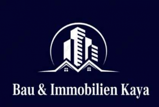 Augsburg , Ladenlokal, Gastronomie mieten oder kaufen