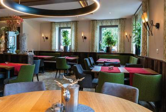 Achern Oberacherner Straße, Ladenlokal, Gastronomie mieten oder kaufen
