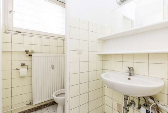 Berlin Albrechtstraße, Ladenlokal, Gastronomie mieten oder kaufen