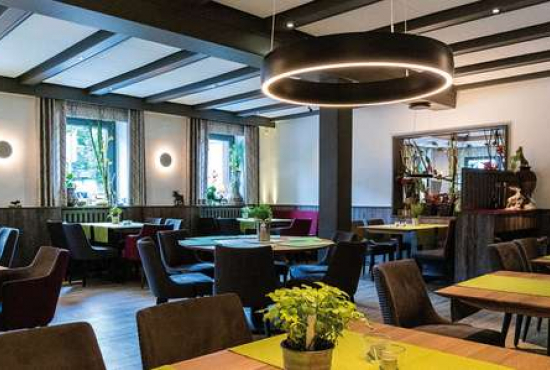 Achern Oberacherner Straße, Ladenlokal, Gastronomie mieten oder kaufen