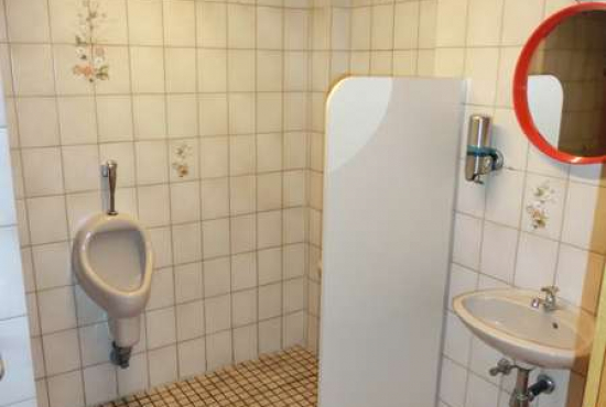 Weiterstadt , Ladenlokal, Gastronomie mieten oder kaufen