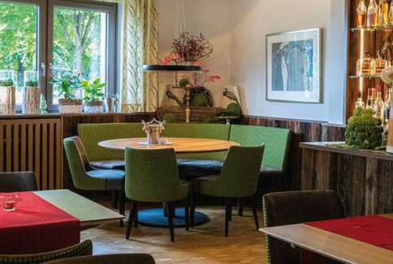 Achern Oberacherner Straße, Ladenlokal, Gastronomie mieten oder kaufen