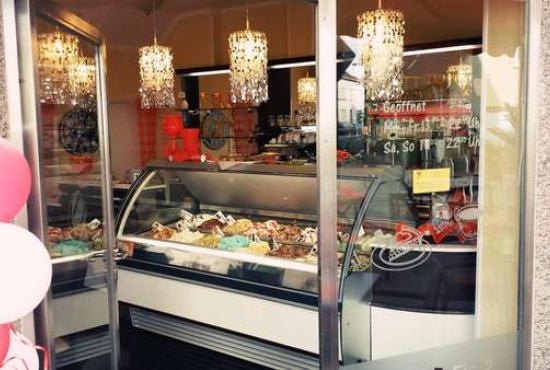 Ludwigshafen , Ladenlokal, Gastronomie mieten oder kaufen