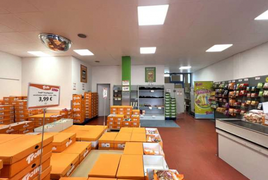 Fürth , Ladenlokal, Gastronomie mieten oder kaufen