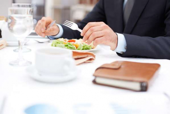 Berlin , Ladenlokal, Gastronomie mieten oder kaufen