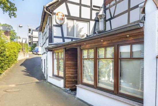 Bad Honnef Mühlenpfad, Ladenlokal, Gastronomie mieten oder kaufen