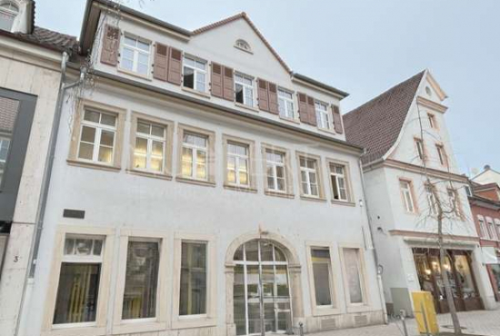Speyer , Ladenlokal, Gastronomie mieten oder kaufen