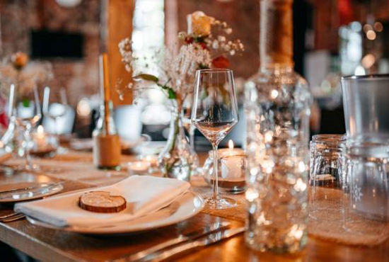 Erding , Ladenlokal, Gastronomie mieten oder kaufen