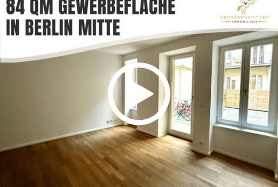 Berlin , Ladenlokal, Gastronomie mieten oder kaufen