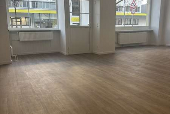 Berlin Sickingenstr., Ladenlokal, Gastronomie mieten oder kaufen