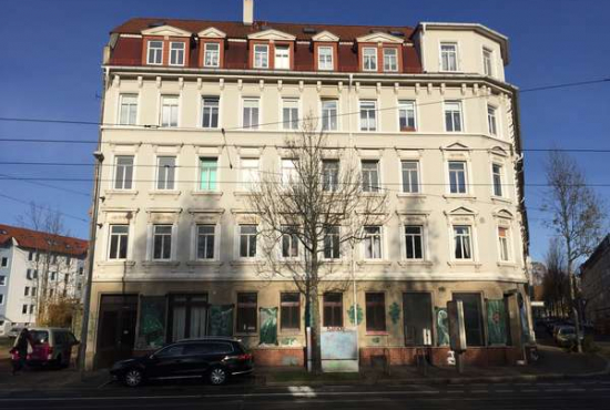 Leipzig Wurzner Straße, Ladenlokal, Gastronomie mieten oder kaufen