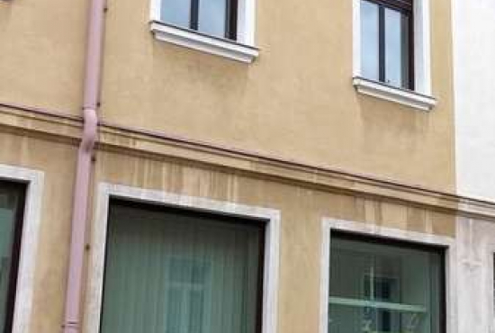 Kamenz Bautzner Straße, Ladenlokal, Gastronomie mieten oder kaufen