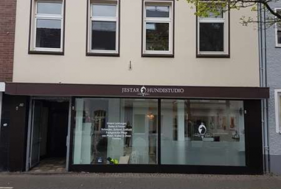 Lippstadt , Ladenlokal, Gastronomie mieten oder kaufen