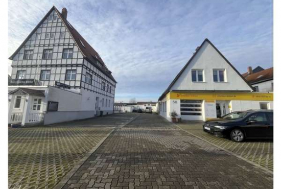 Braunschweig , Ladenlokal, Gastronomie mieten oder kaufen