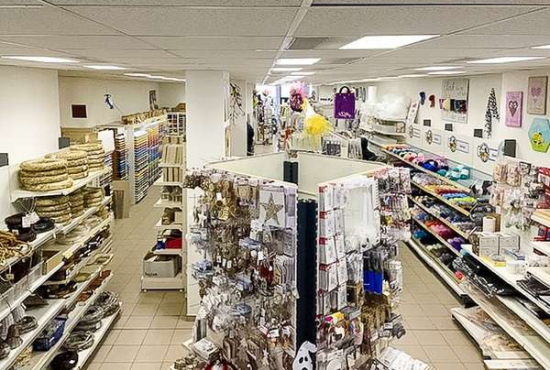 Bautzen , Ladenlokal, Gastronomie mieten oder kaufen
