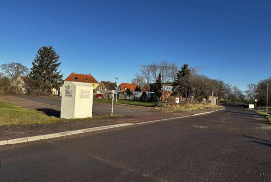 Landsberg , Ladenlokal, Gastronomie mieten oder kaufen