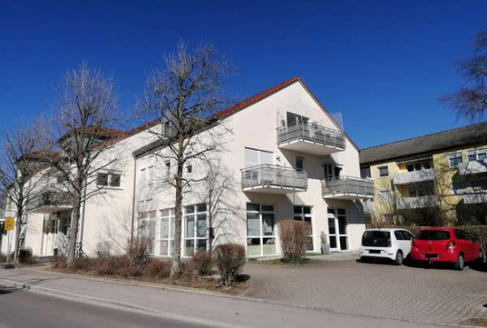 Neusäß , Ladenlokal, Gastronomie mieten oder kaufen
