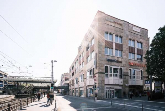 Stuttgart , Ladenlokal, Gastronomie mieten oder kaufen