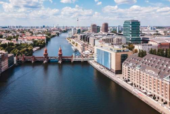 Berlin , Ladenlokal, Gastronomie mieten oder kaufen