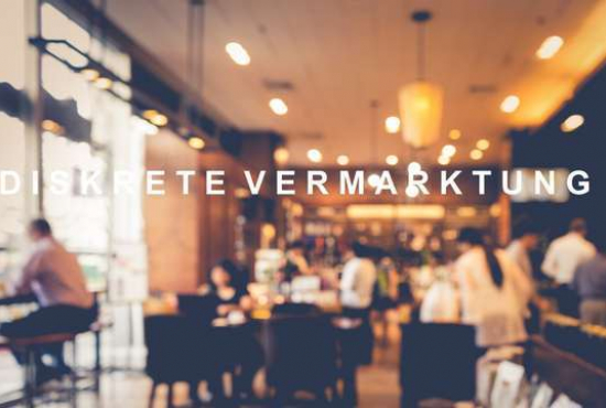 Hofheim , Ladenlokal, Gastronomie mieten oder kaufen