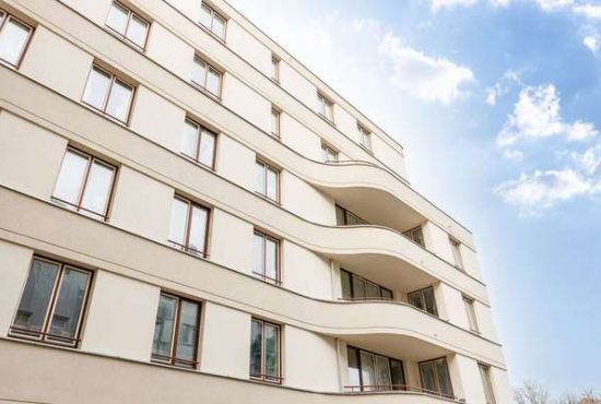 Berlin Lehderstraße, Ladenlokal, Gastronomie mieten oder kaufen