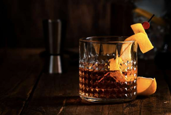 Berlin , Ladenlokal, Gastronomie mieten oder kaufen