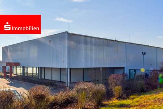 Limburg , Ladenlokal, Gastronomie mieten oder kaufen