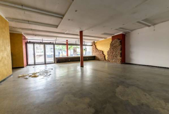 Bonn Rochusstraße, Ladenlokal, Gastronomie mieten oder kaufen