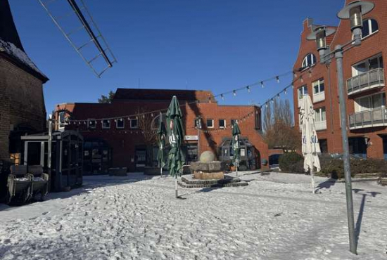Berlin , Ladenlokal, Gastronomie mieten oder kaufen