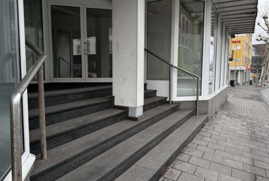 Limburg Schiede, Ladenlokal, Gastronomie mieten oder kaufen