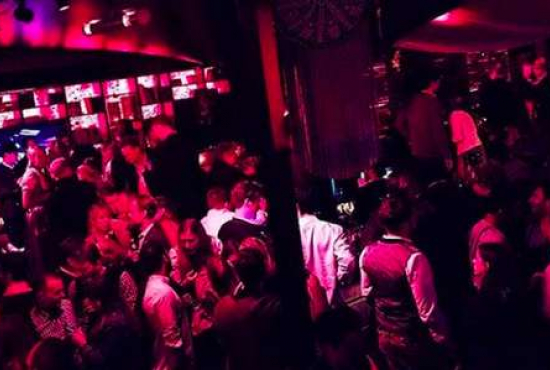 Frankfurt am Main , Ladenlokal, Gastronomie mieten oder kaufen