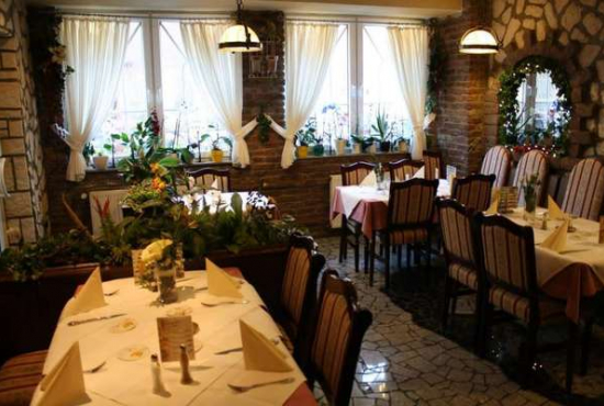Duisburg , Ladenlokal, Gastronomie mieten oder kaufen